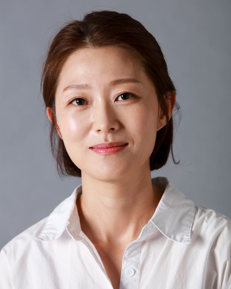 チョンヒ サムネイル画像