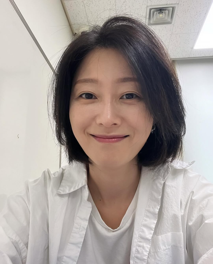 チョンヒ サムネイル画像