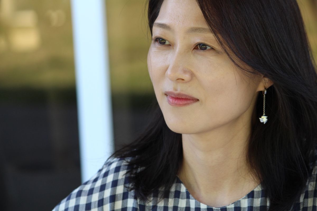 チョンヒ サムネイル画像