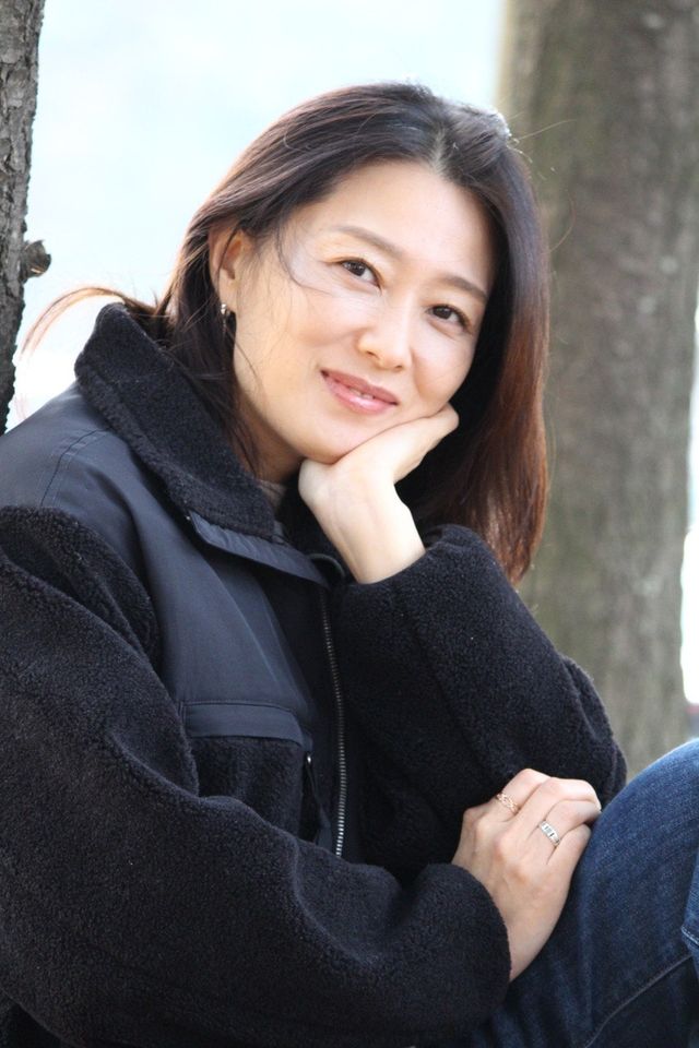 チョンヒ サムネイル画像