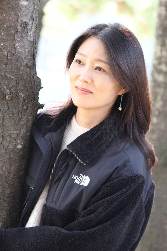 チョンヒ サムネイル画像