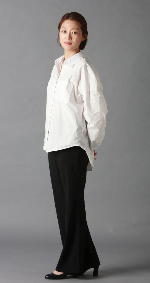 チョンヒ サムネイル画像