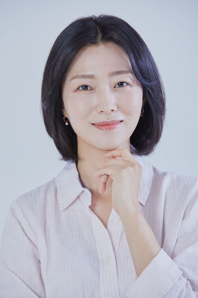 チョンヒ サムネイル画像