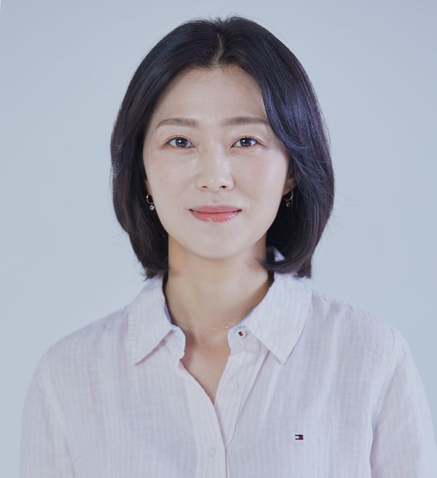 정희 profile image