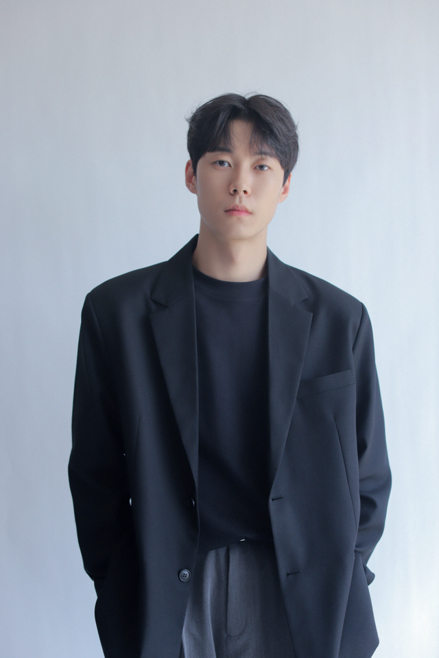 Jo Hyun-gi Thumbnail image