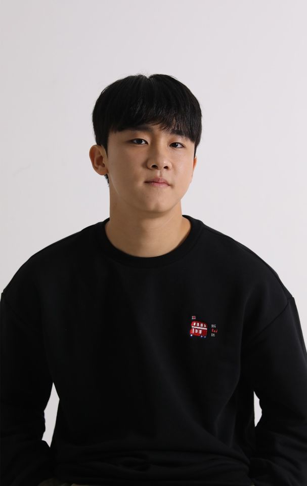 김광엽 profile image