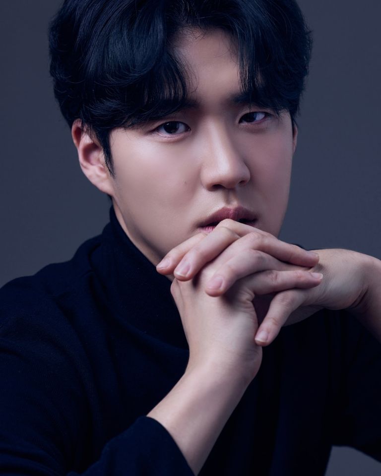 박재우 profile image