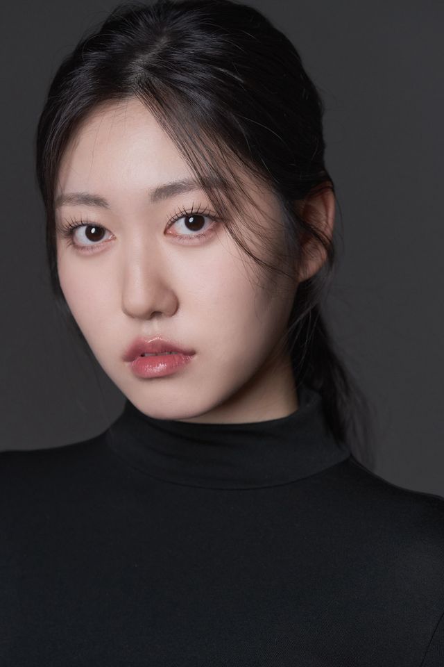 ชอน ยงแช ภาพขนาดย่อ