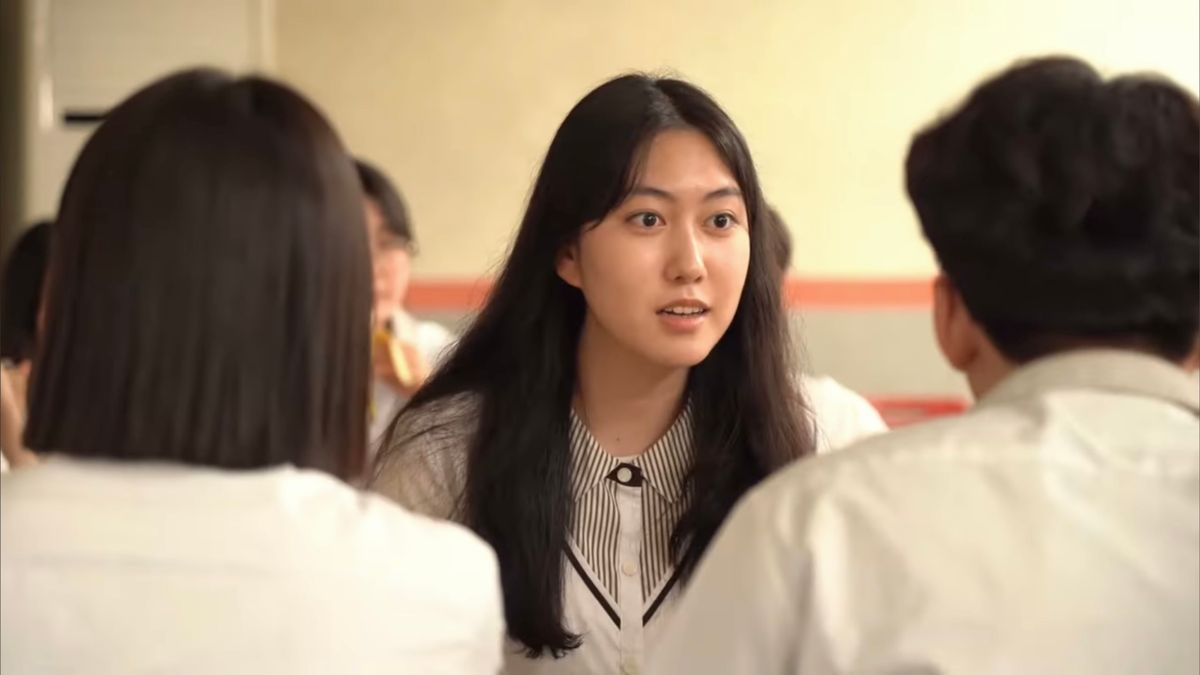 ชอน ยงแช ภาพขนาดย่อ