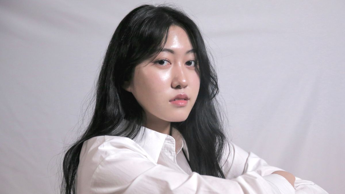 ชอน ยงแช ภาพขนาดย่อ