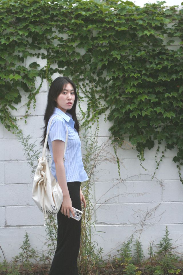 ชอน ยงแช ภาพขนาดย่อ