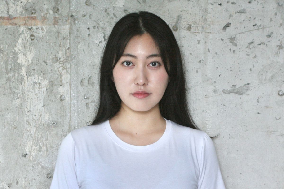 ชอน ยงแช ภาพขนาดย่อ