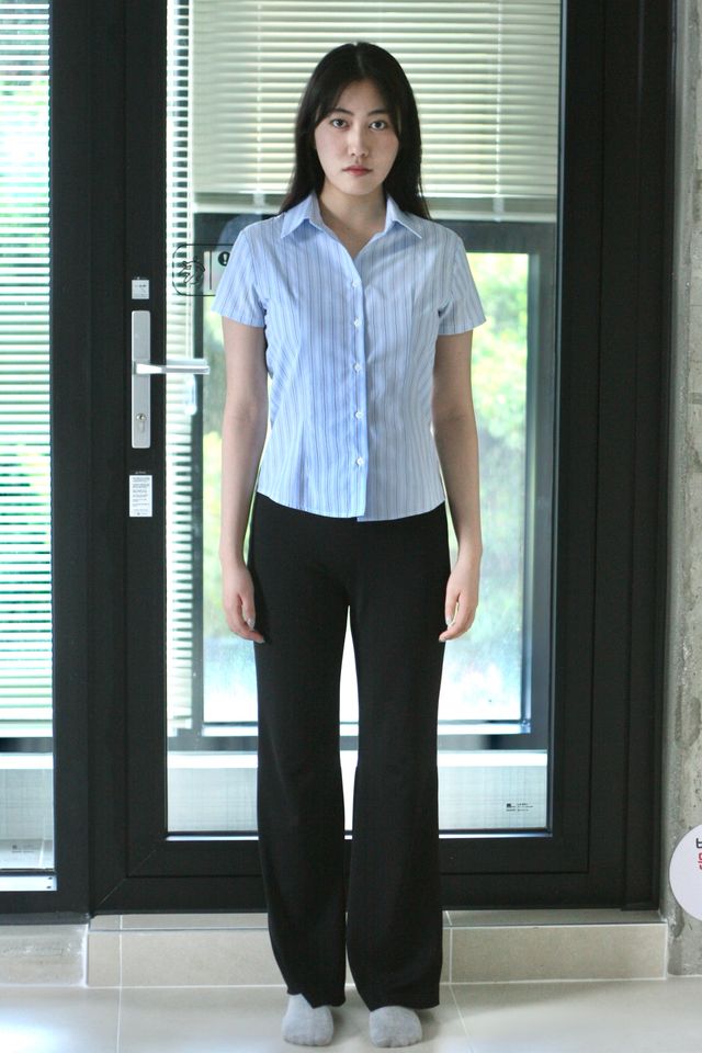 ชอน ยงแช ภาพขนาดย่อ