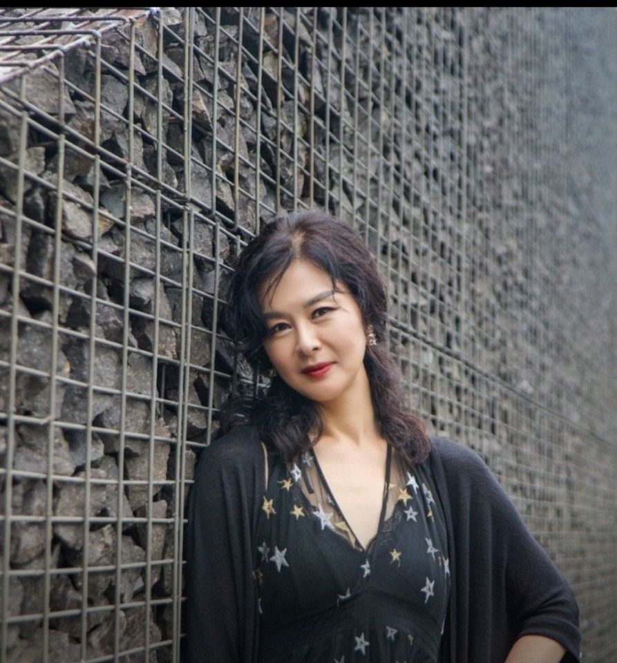 Bae Seong-hee Ảnh thu nhỏ