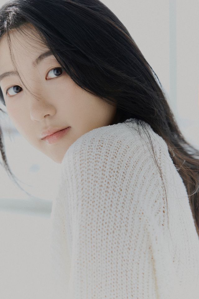 จัง ซอฮยอน ภาพขนาดย่อ