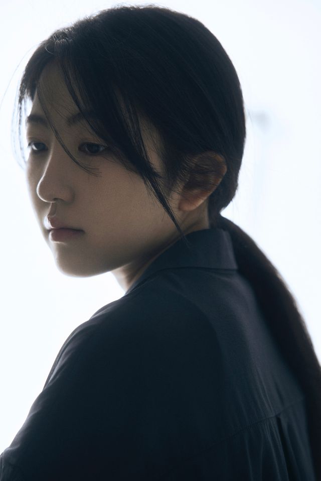 จัง ซอฮยอน ภาพขนาดย่อ