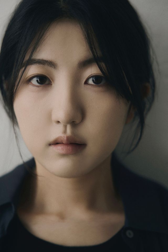 จัง ซอฮยอน ภาพขนาดย่อ