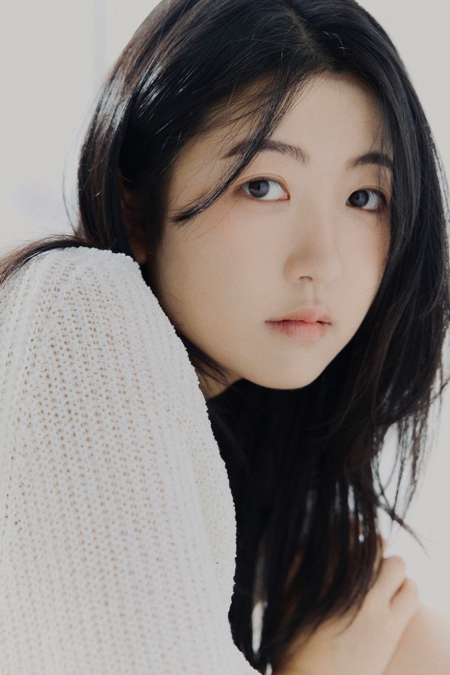 장서현 profile image