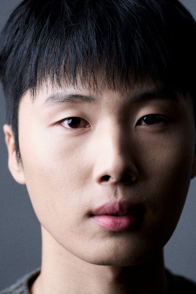 박세현 썸네일 이미지