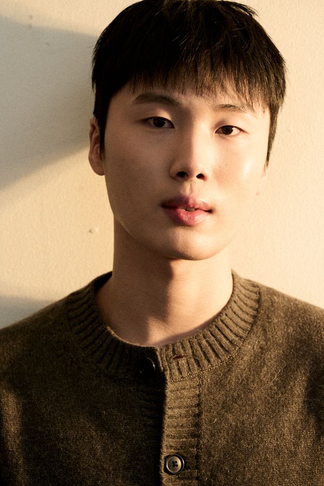 박세현 썸네일 이미지