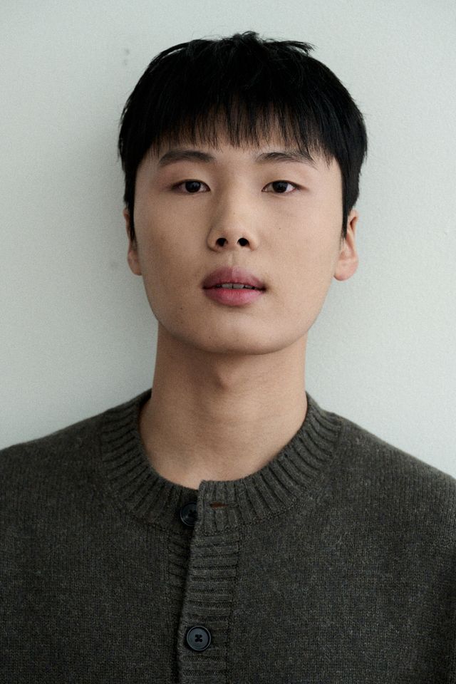 박세현 썸네일 이미지