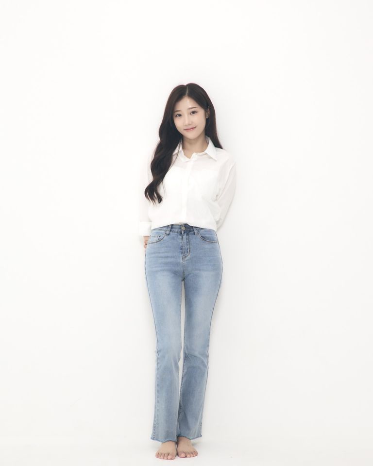 Park So-jung Ảnh thu nhỏ