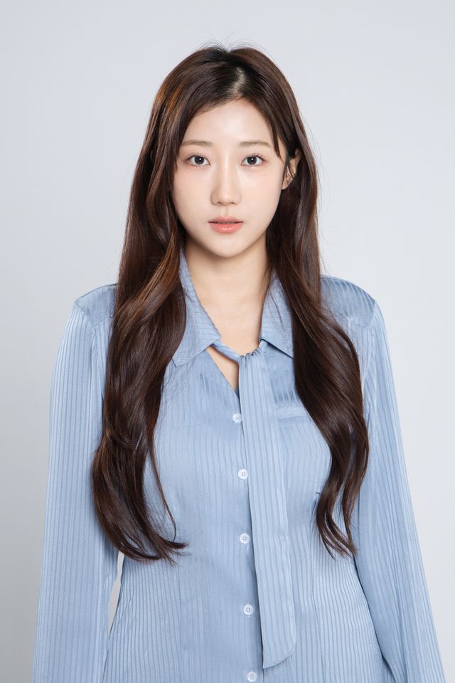 Park So-jung Ảnh thu nhỏ