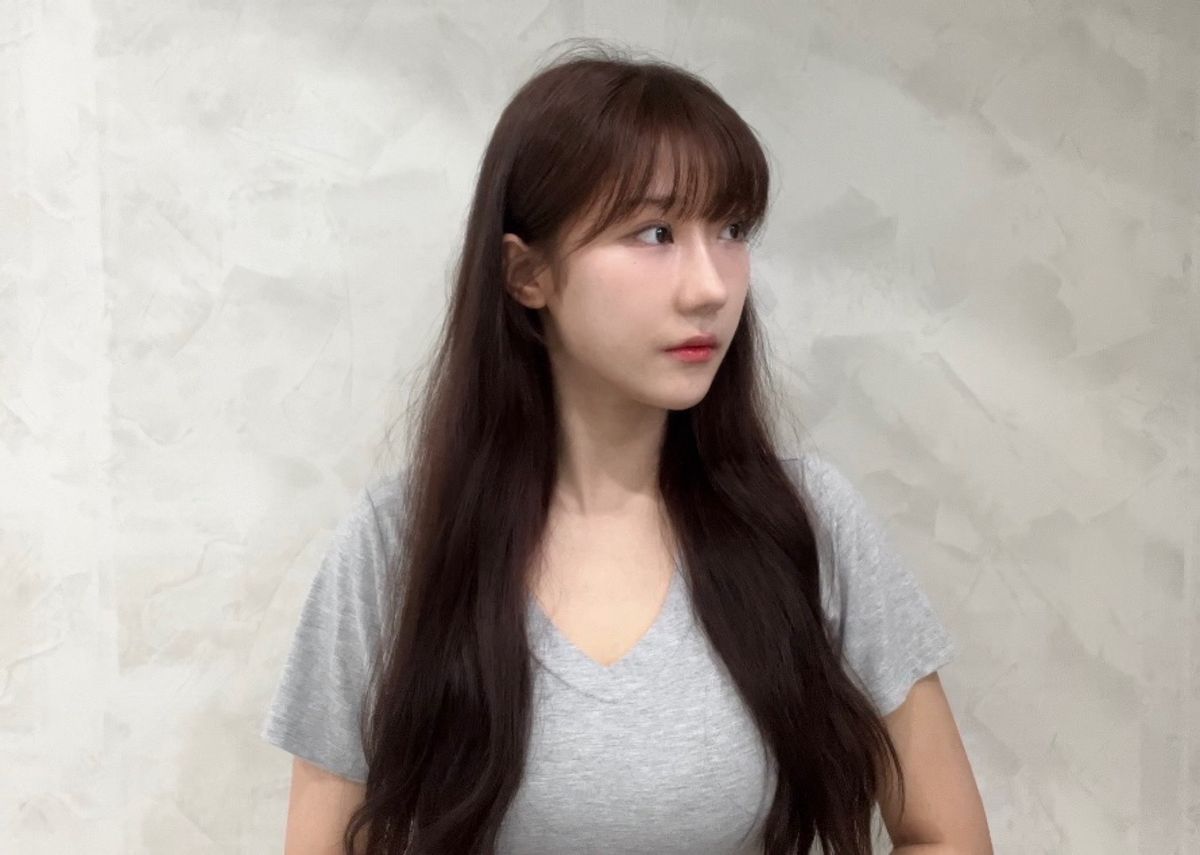 Park So-jung Ảnh thu nhỏ