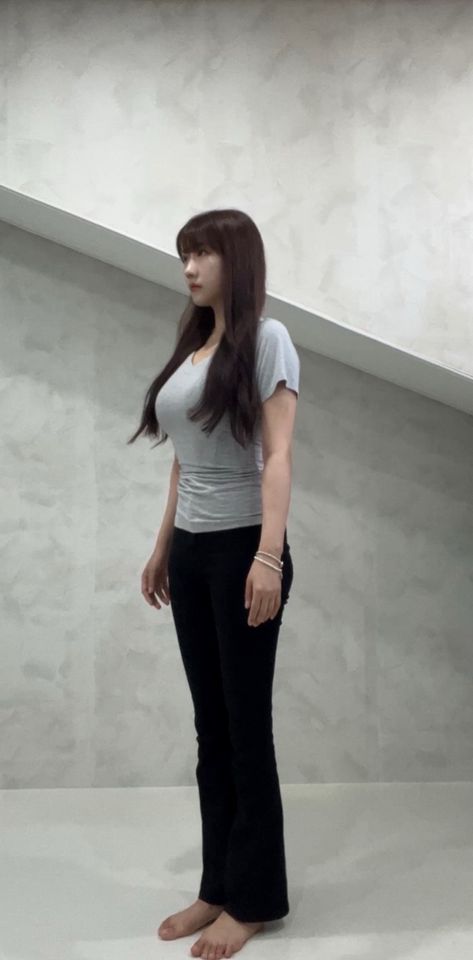 Park So-jung Ảnh thu nhỏ