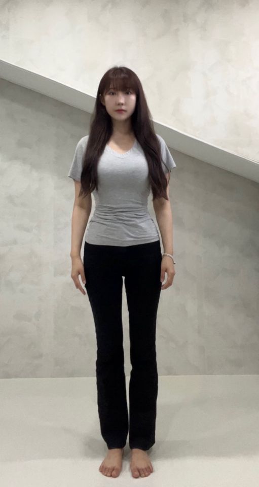 Park So-jung Ảnh thu nhỏ