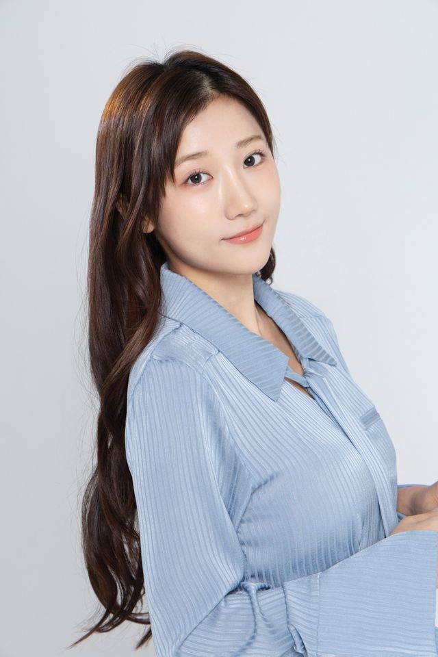 박소정 profile image
