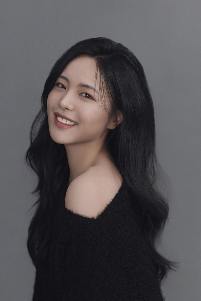 이수민 profile image
