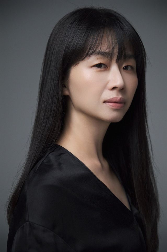 임예린 サムネイル画像