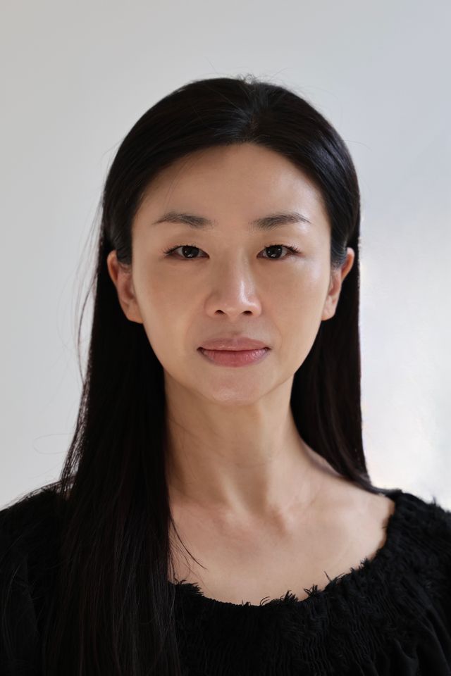 임예린 サムネイル画像