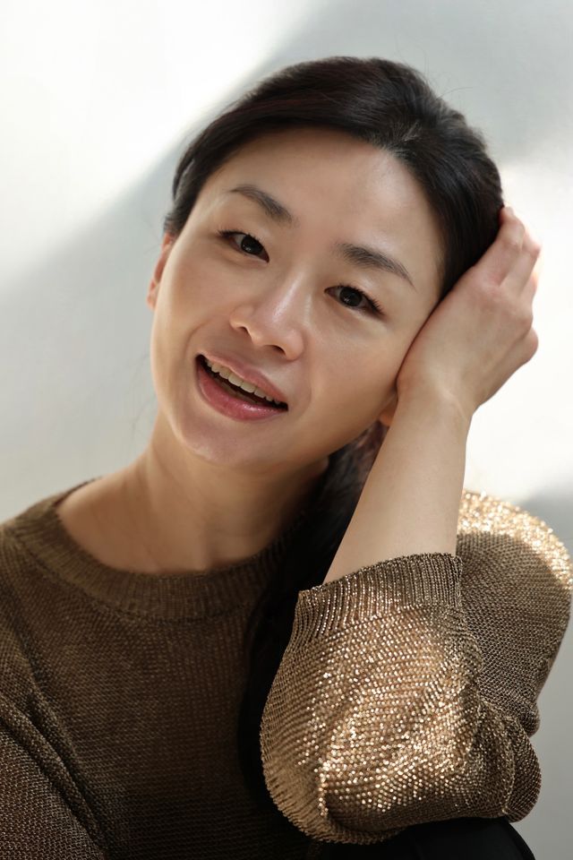 임예린 サムネイル画像