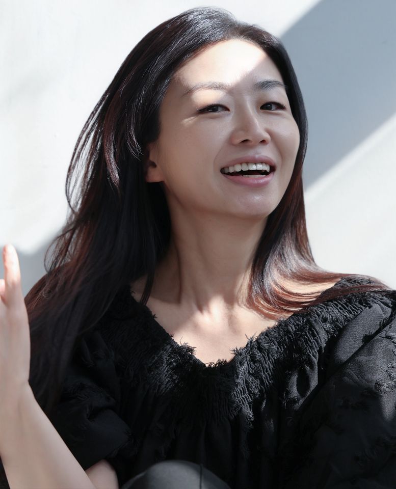 임예린 サムネイル画像