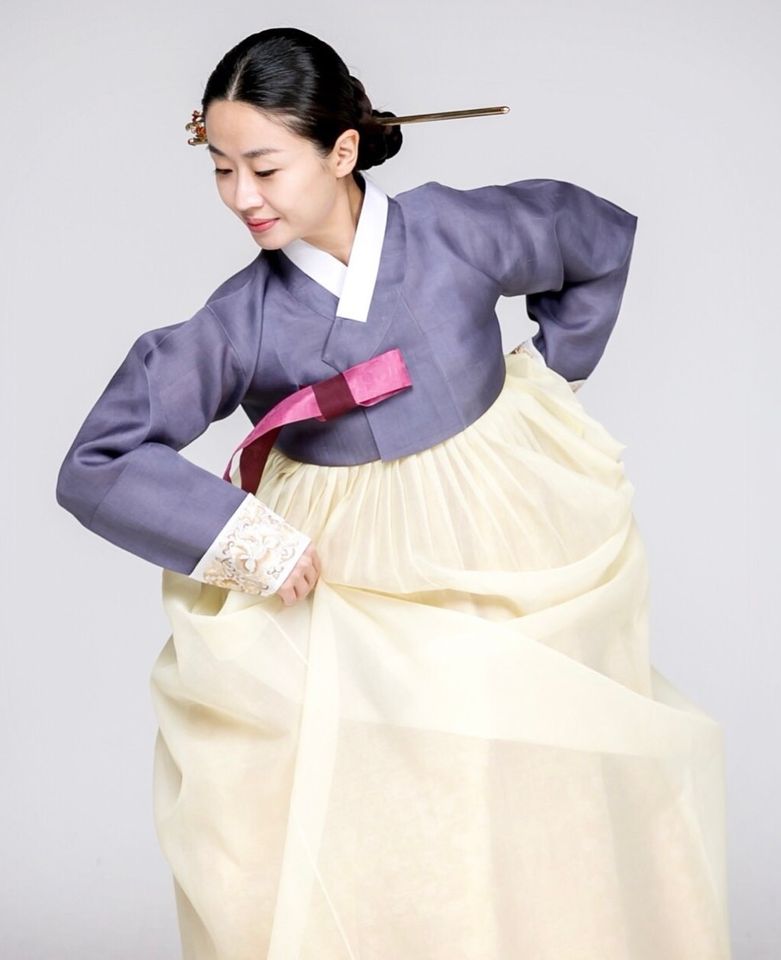 임예린 サムネイル画像