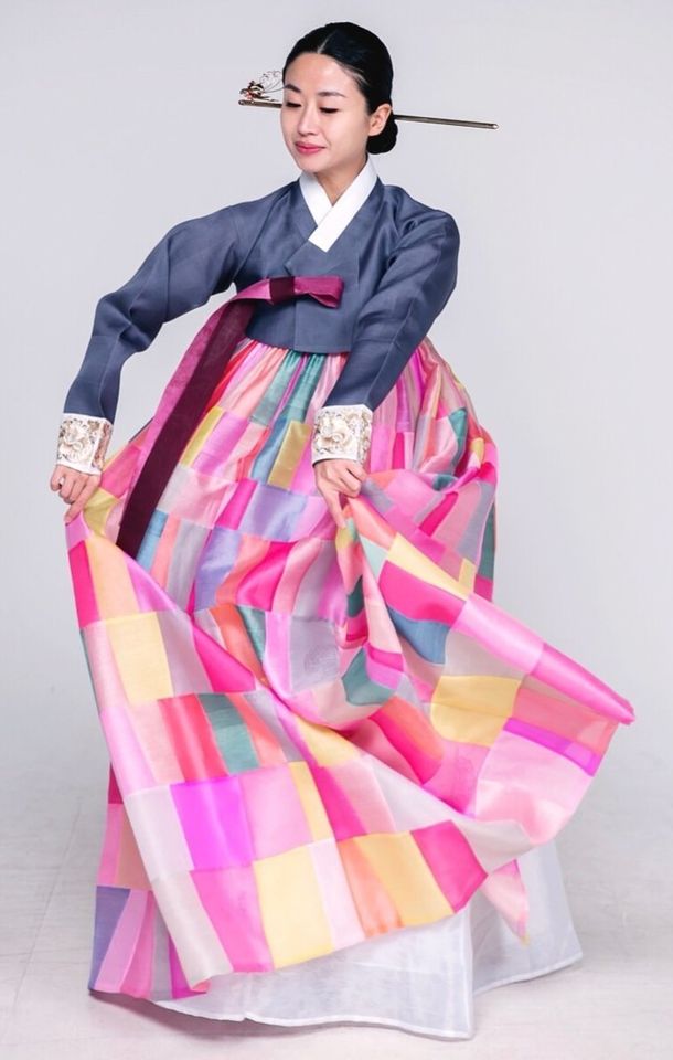 임예린 サムネイル画像