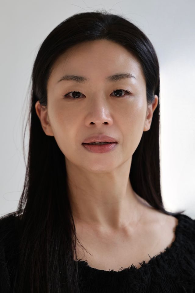 임예린 サムネイル画像