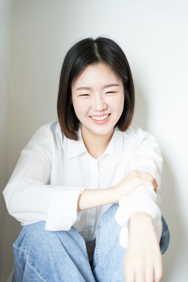 김서윤 Ảnh thu nhỏ