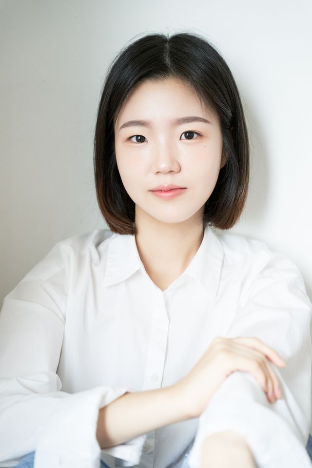 김서윤 Ảnh thu nhỏ