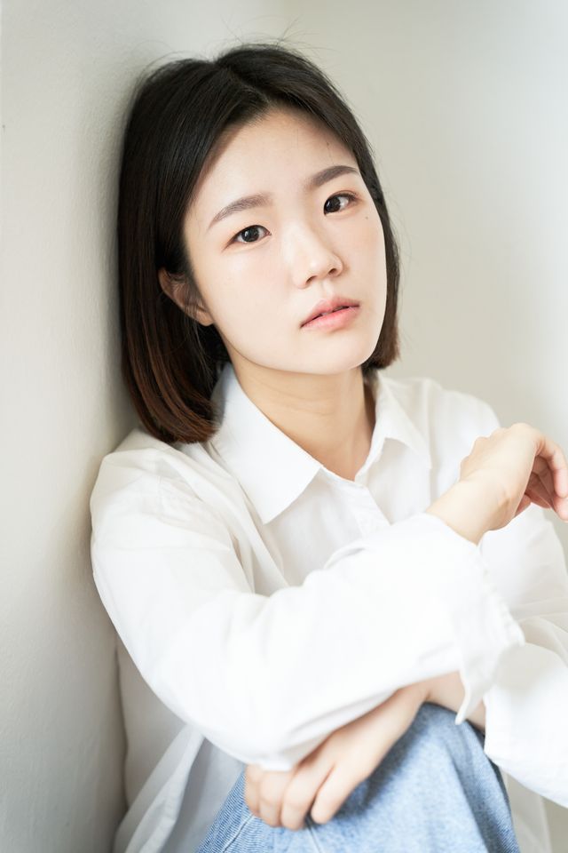 김서윤 Ảnh thu nhỏ