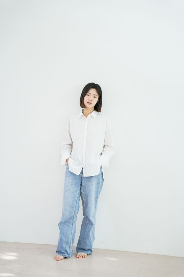 김서윤 Ảnh thu nhỏ