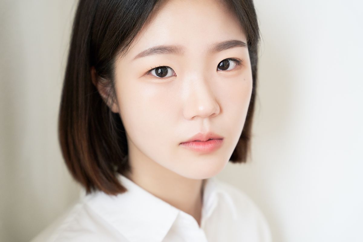 김서윤 Ảnh thu nhỏ