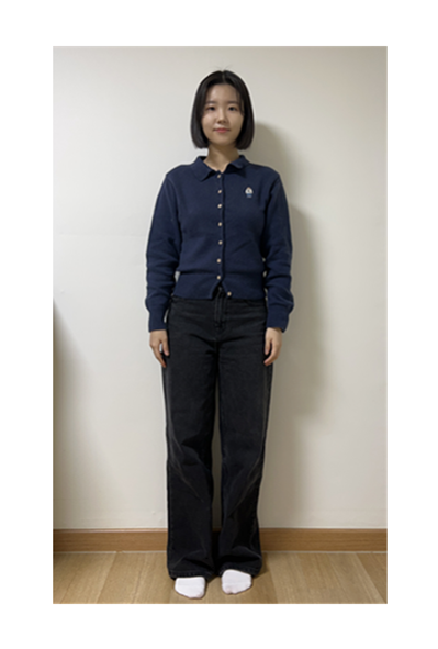 김서윤 Ảnh thu nhỏ