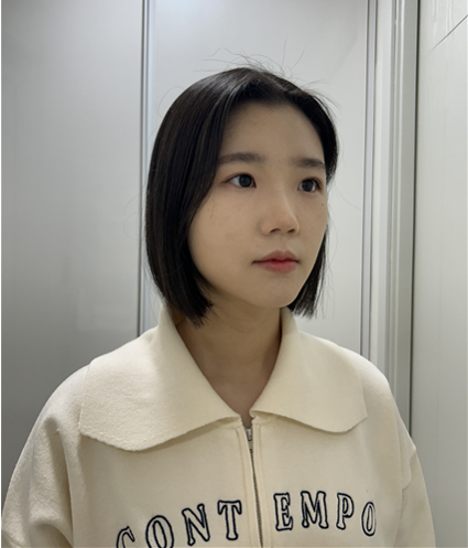 김서윤 Ảnh thu nhỏ