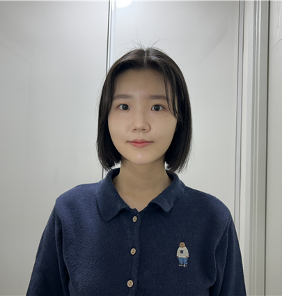 김서윤 Ảnh thu nhỏ