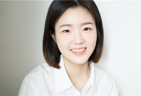 김서윤 profile image