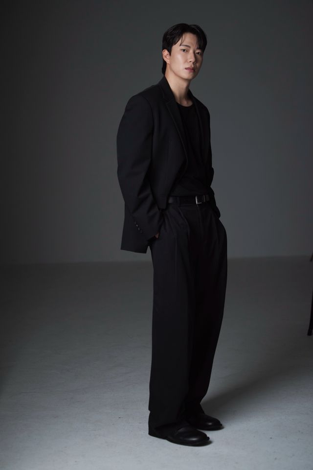 박웅석 썸네일 이미지