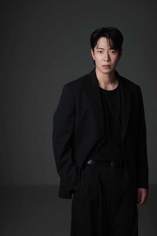 박웅석 썸네일 이미지